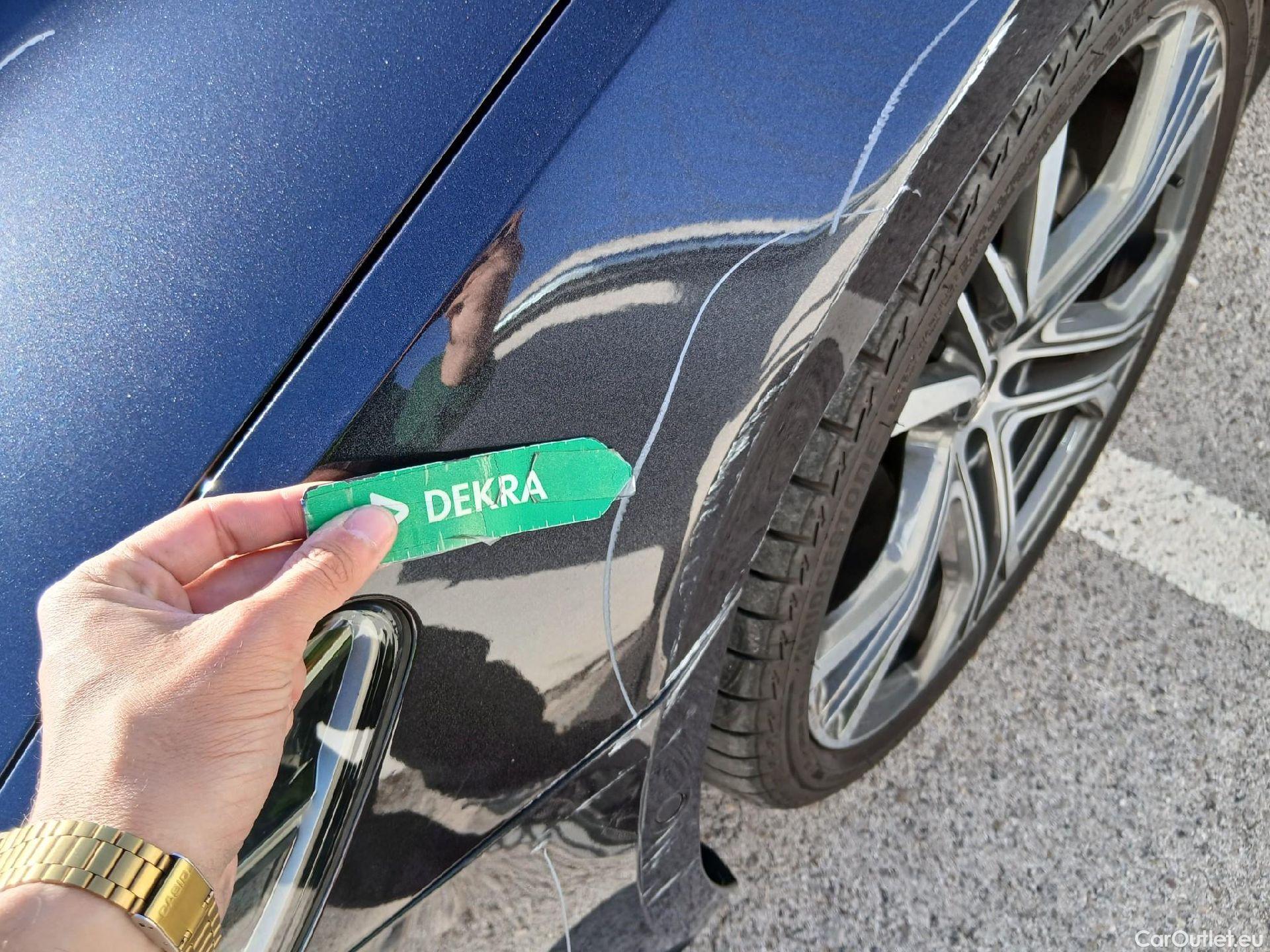  Audi  A7 Sportback AUDI A7 / 2017 / 5P / berlina con portón Sportback 55 TFSI 250kW quat-ult. S tron #11