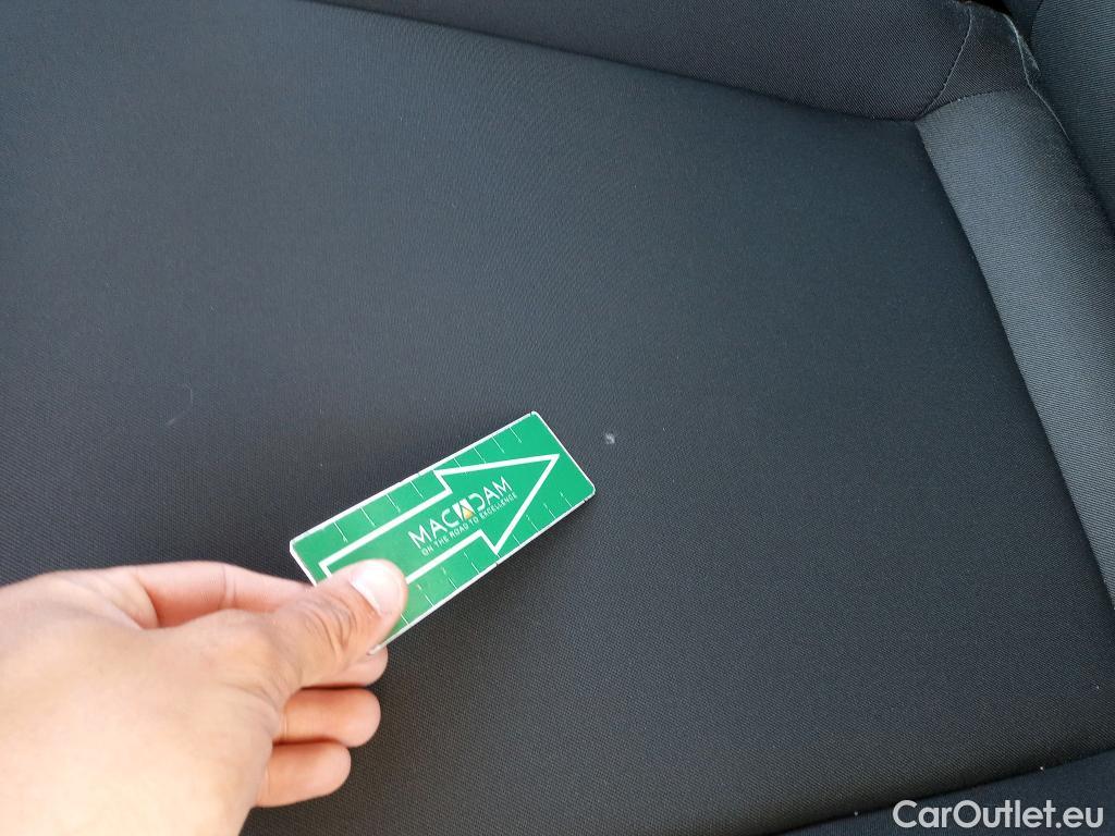  Audi  A1 Sportback AUDI  Advanced 25 TFSI 70kW (95CV) (CX) #4