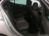  Opel  Astra OPEL  / 2019 / 5P / berlina con portón 1.2T SHL 81kW (110CV) GS Line #7