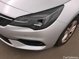  Opel  Astra OPEL  / 2019 / 5P / berlina con portón 1.2T SHL 81kW (110CV) GS Line #16