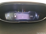  Peugeot  3008 PEUGEOT  / 2020 / 5P / todoterreno 1.2 PureTech 96KW S&S Active Pack EAT8 #4