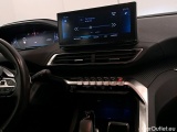 Peugeot  3008 PEUGEOT  / 2020 / 5P / todoterreno 1.2 PureTech 96KW S&S Active Pack EAT8 #15