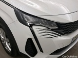  Peugeot  3008 PEUGEOT  / 2020 / 5P / todoterreno 1.2 PureTech 96KW S&S Active Pack EAT8 #18