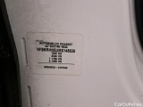  Peugeot  3008 PEUGEOT  / 2020 / 5P / todoterreno 1.2 PureTech 96KW S&S Active Pack EAT8 #19