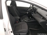  Toyota  Corolla TOYOTA  / 2019 / 5P / berlina con portón 1.8 125H BUSINESS PLUS E-CVT #6