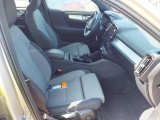  Volvo  XC 40 VOLVO XC40 / 2021 / 5P / todoterreno 2.0 B3 G Core Auto #7