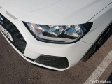 Audi  A1 Sportback AUDI  Advanced 25 TFSI 70kW (95CV) (CX) #15