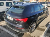  Audi  A3 AUDI  / 2020 / 5P / berlina con portón Sportback 30 TFSI 81kW (110CV) S tronic #2