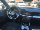  Audi  A3 AUDI  / 2020 / 5P / berlina con portón Sportback 30 TFSI 81kW (110CV) S tronic #3