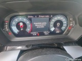  Audi  A3 AUDI  / 2020 / 5P / berlina con portón Sportback 30 TFSI 81kW (110CV) S tronic #4