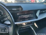  Audi  A3 AUDI  / 2020 / 5P / berlina con portón Sportback 30 TFSI 81kW (110CV) S tronic #13