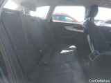  Audi  A4 AUDI  / 2019 / 5P / familiar Avant Advanced 30 TDI 100kW S tronic #7