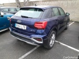  Audi  Q2 AUDI  / 2020 / 5P / todoterreno Advanced 30 TDI 85kW (116CV) #2