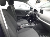  Audi  Q2 AUDI  / 2020 / 5P / todoterreno Advanced 30 TDI 85kW (116CV) #6