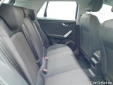  Audi  Q2 AUDI  / 2020 / 5P / todoterreno Advanced 30 TDI 85kW (116CV) #7