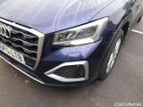 Audi  Q2 AUDI  / 2020 / 5P / todoterreno Advanced 30 TDI 85kW (116CV) #15