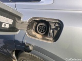  Audi  Q8 AUDI  / 2018 / 5P / todoterreno 55 TFSIe S Line 280kW quattro tiptronic #13