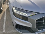  Audi  Q8 AUDI  / 2018 / 5P / todoterreno 55 TFSIe S Line 280kW quattro tiptronic #18