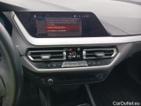  Bmw  Serie 1 BMW  / 2019 / 5P / berlina con portón 116d #14