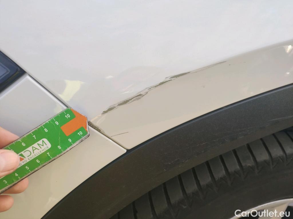  Bmw  X6 BMW  / 2019 / 5P / todoterreno xDrive30d #4