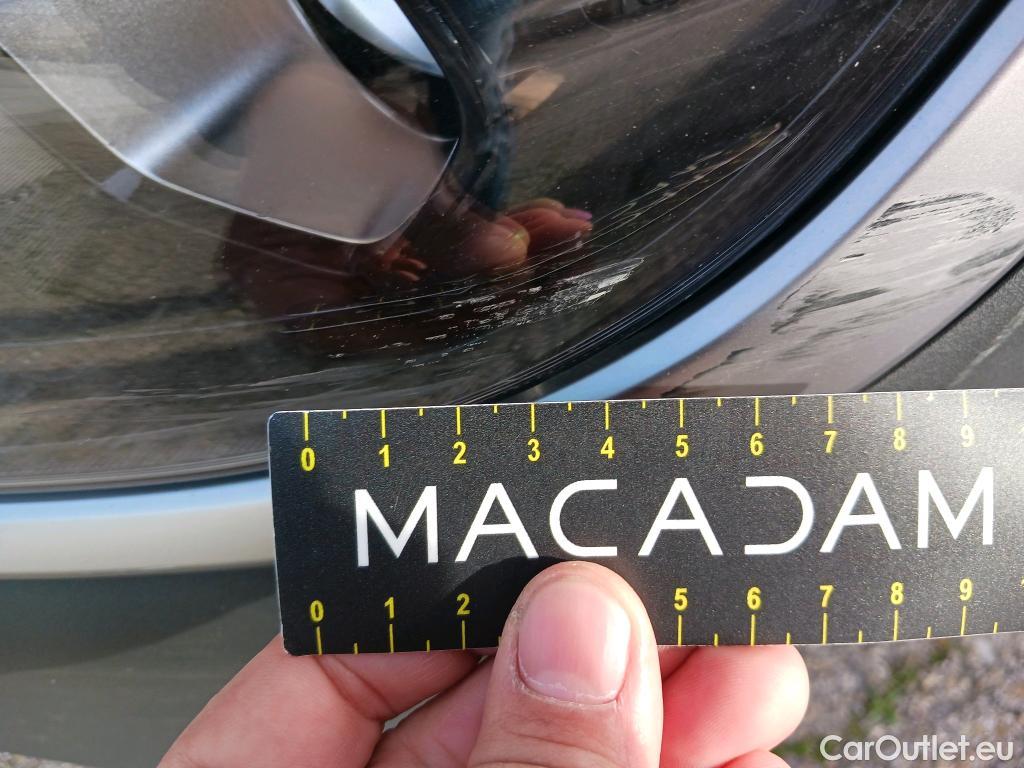  Hyundai  Konna HYUNDAI Kona / 2020 / 5P / todoterreno 1.0 TGDI Klass 4X2 #40