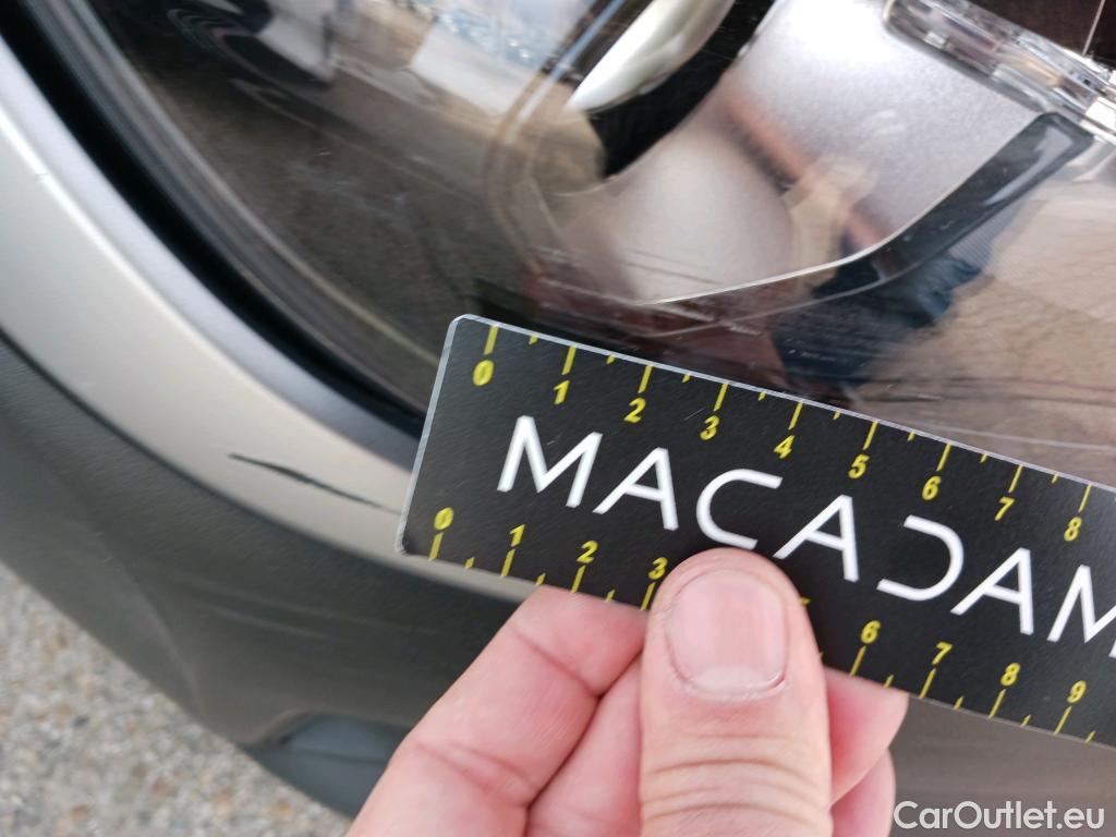  Hyundai  Konna HYUNDAI Kona / 2020 / 5P / todoterreno 1.0 TGDI Klass 4X2 #42