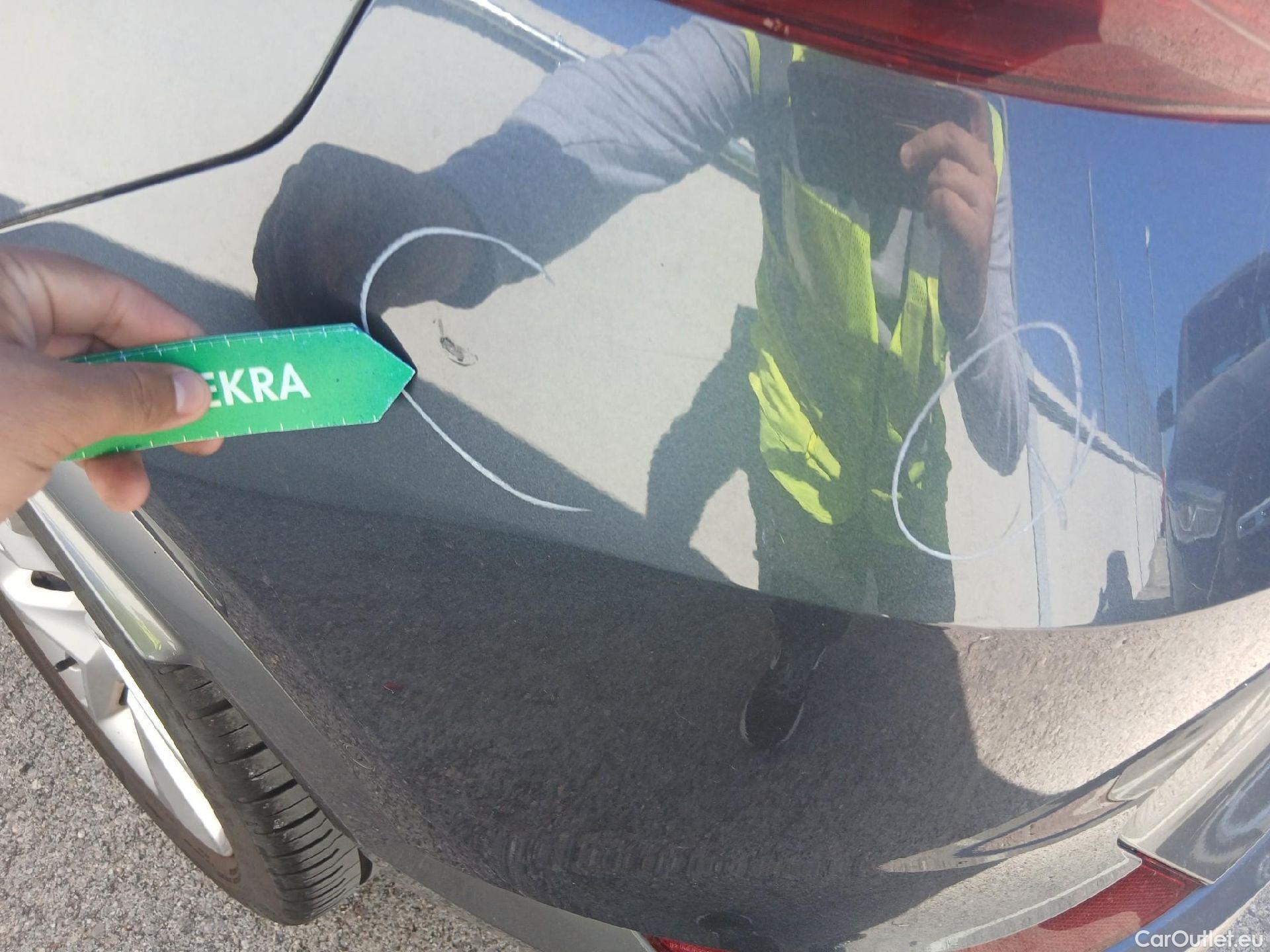  Cupra  Formentor CUPRA  / 2020 / 5P / todoterreno 1.5 TSI 110kW (150 CV) (AC) #24