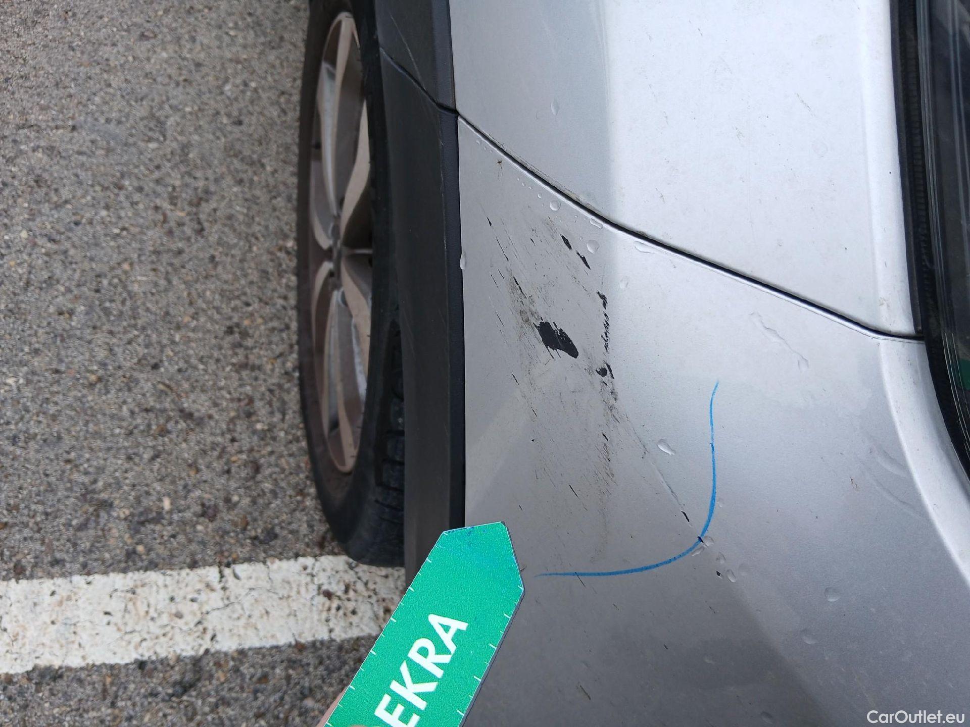  KIA  STONIC KIA  / 2017 / 5P / todoterreno 1.0 T-GDi 74kW (100CV) MHEV iMT Drive #5