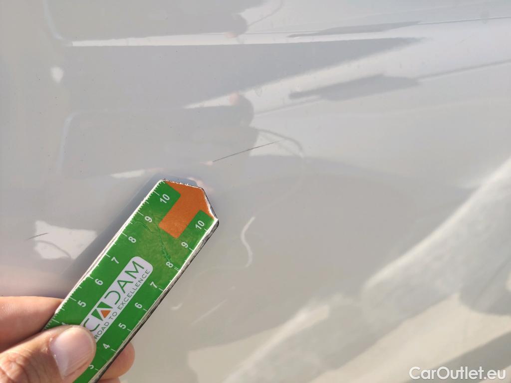  Bmw  X4 BMW  / 2021 / 5P / todoterreno xDrive20d xLine #6