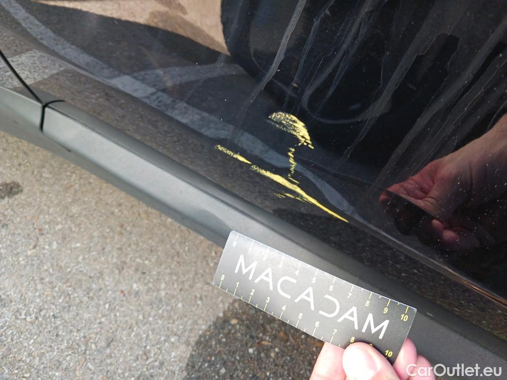  Bmw  X3 BMW  / 2017 / 5P / todoterreno xDrive30e #2