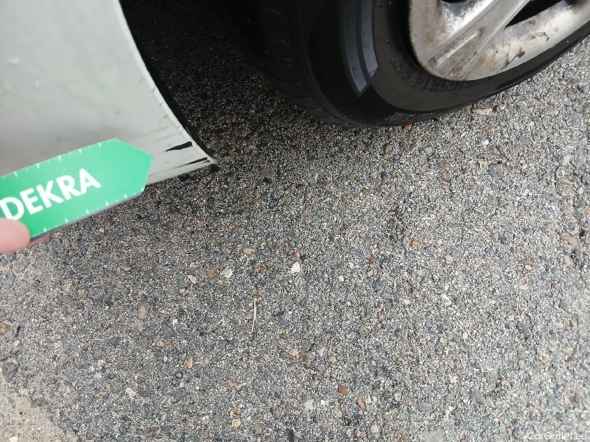  KIA  Picanto  Concept 1.0 65CV MT5 E6d #6