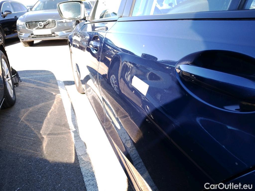  Bmw  Serie 3  Berlina 320e 2.0 205CV AT8 E6d #19