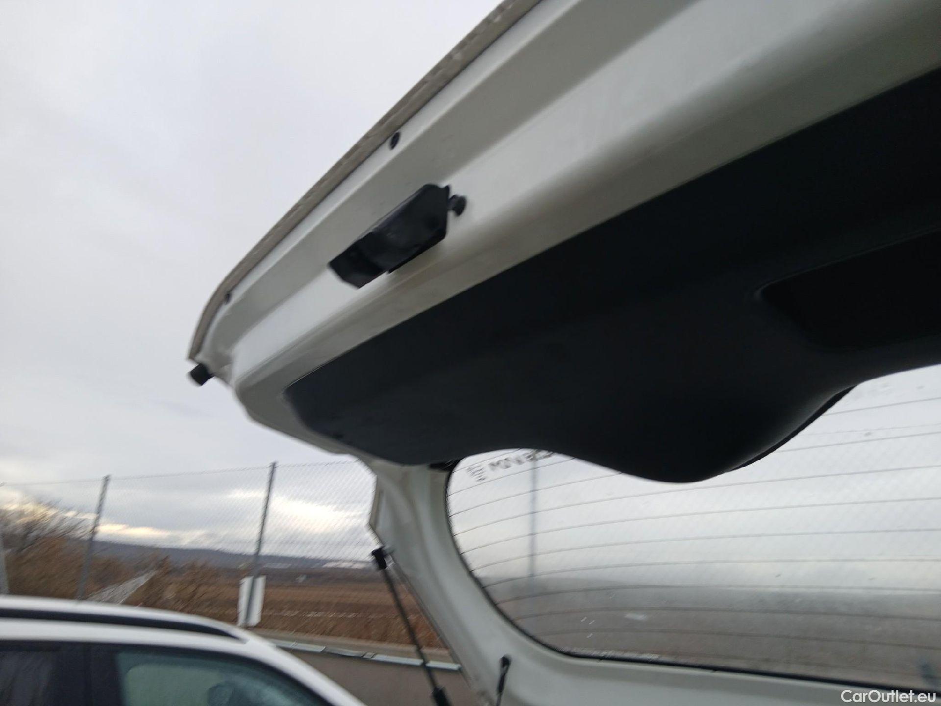  KIA  Picanto  Concept 1.0 65CV MT5 E6d #1