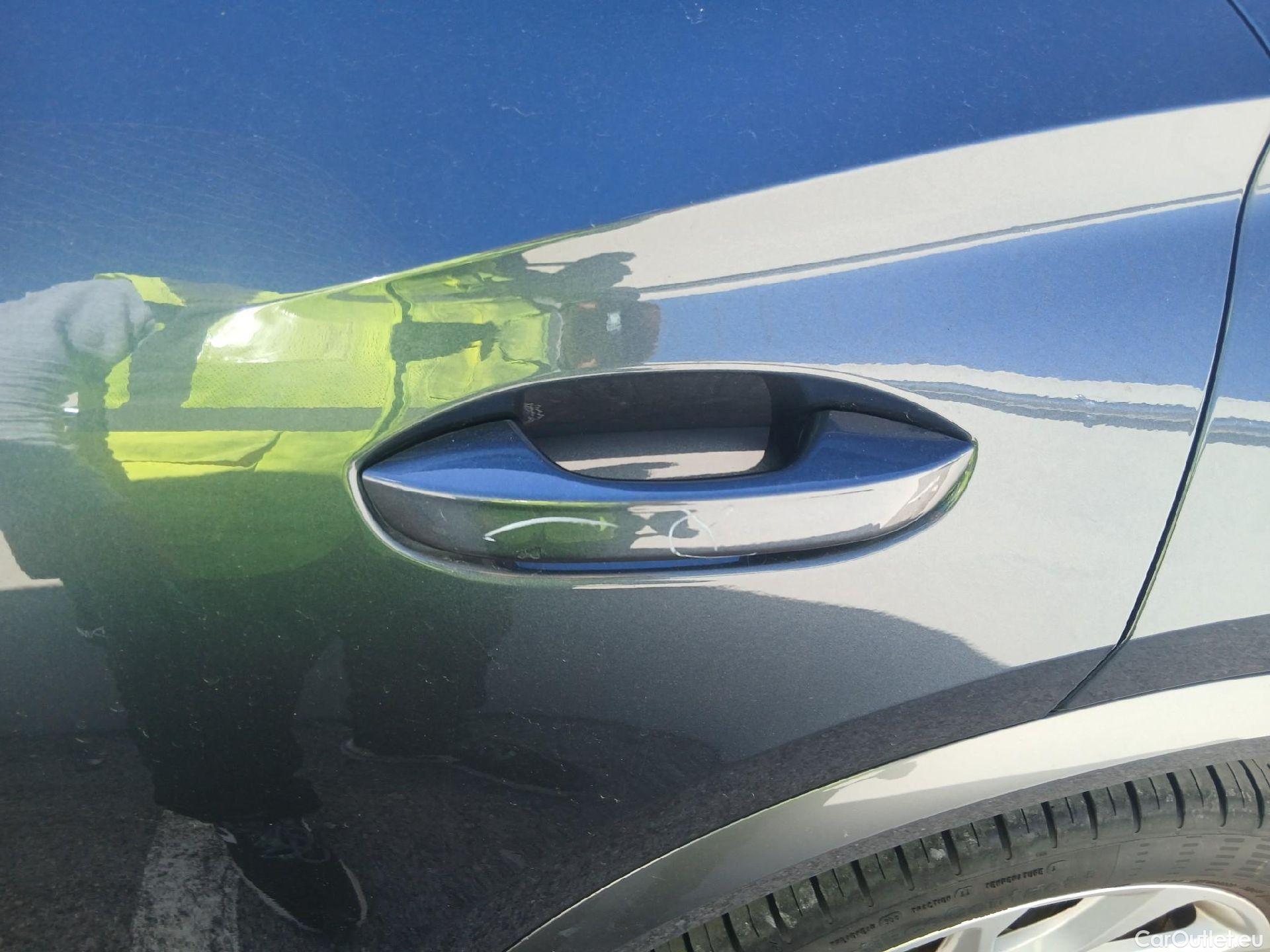  Cupra  Formentor CUPRA  / 2020 / 5P / todoterreno 1.5 TSI 110kW (150 CV) (AC) #20