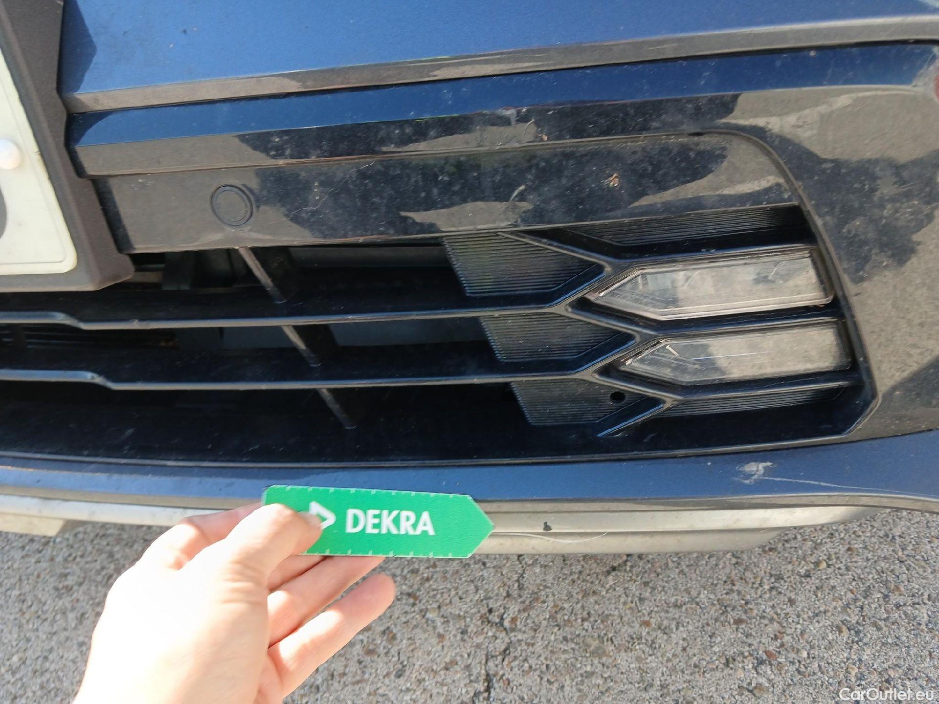  KIA  Sorento KIA  / 2020 / 5P / todoterreno 1.6 T-GDi HEV Emotion 4x4 7pl (P.Luxury) #13