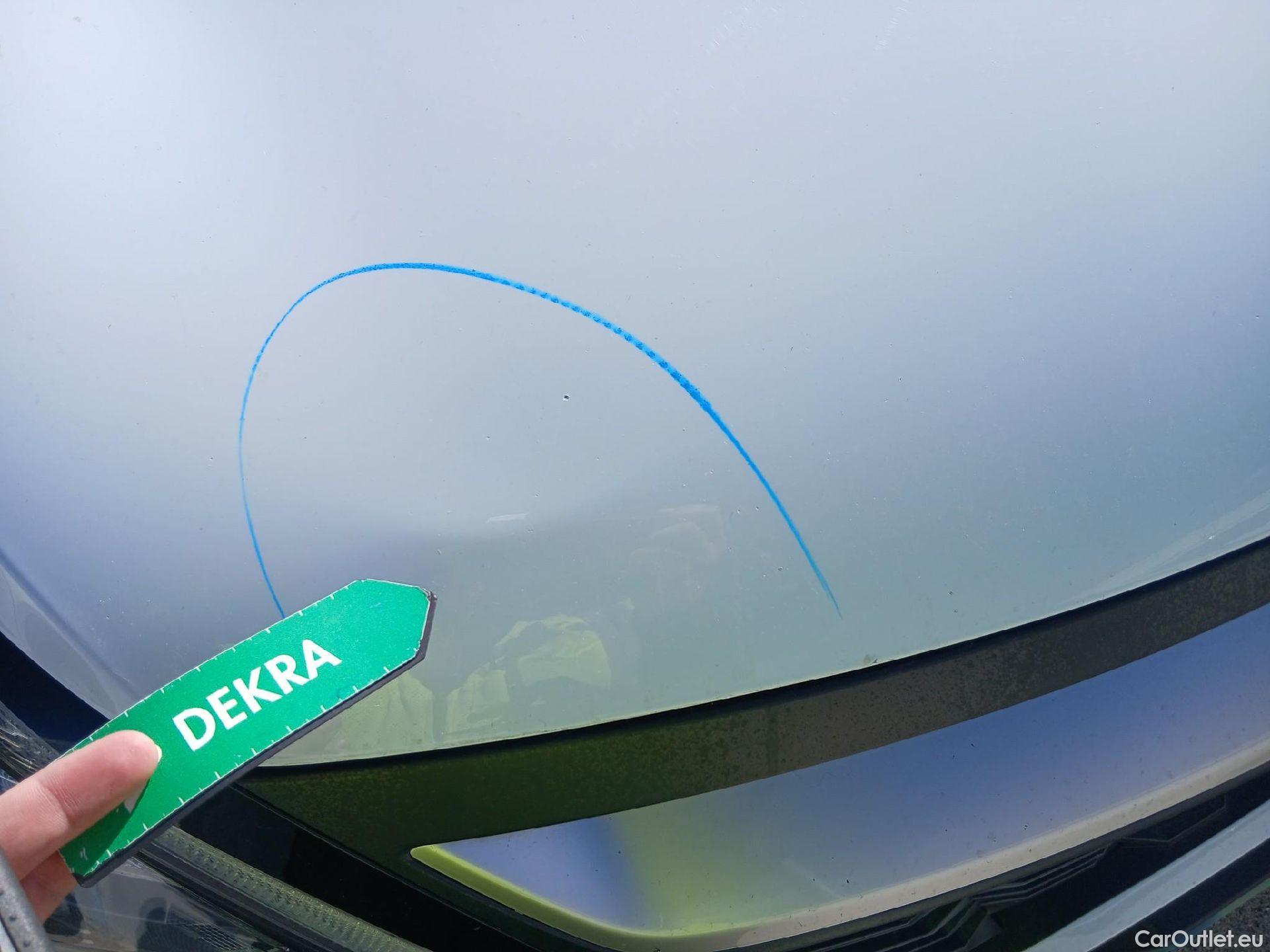  KIA  Sportage  Business 4WD 1.6 CRDi 135CV MT6 E6d #13