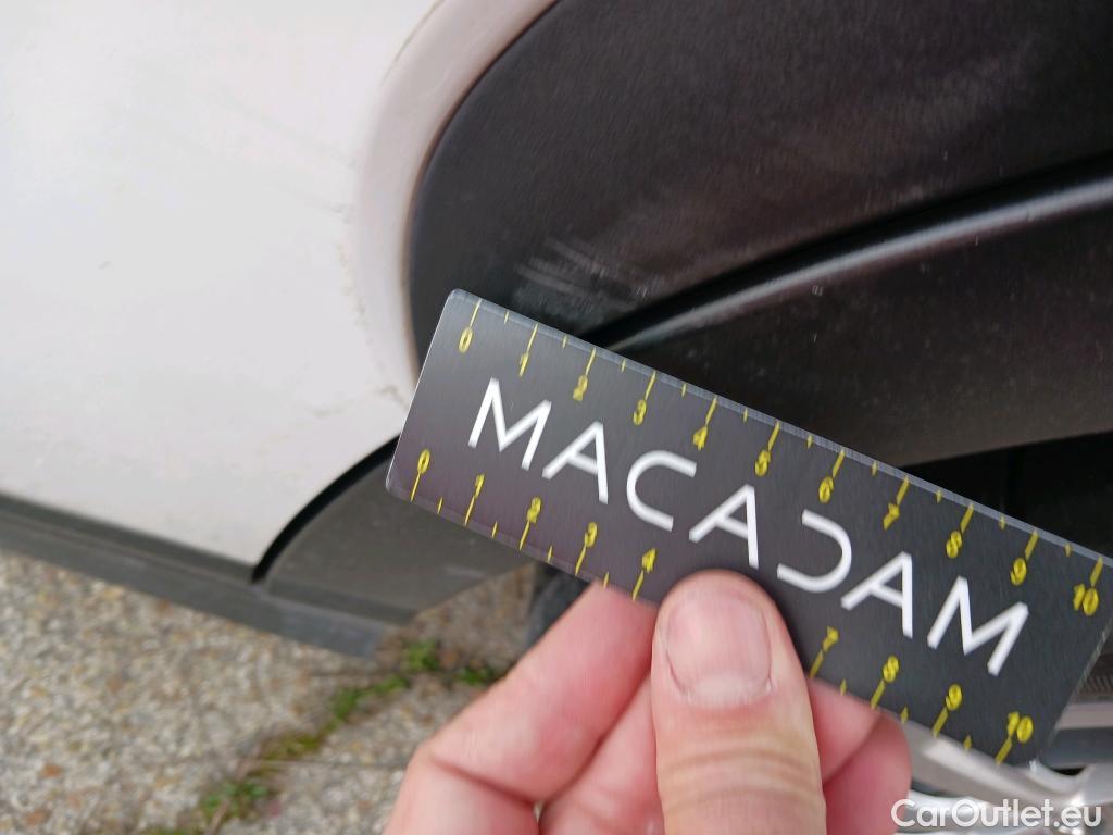  Hyundai  Konna HYUNDAI Kona / 2020 / 5P / todoterreno 1.0 TGDI Klass 4X2 #44