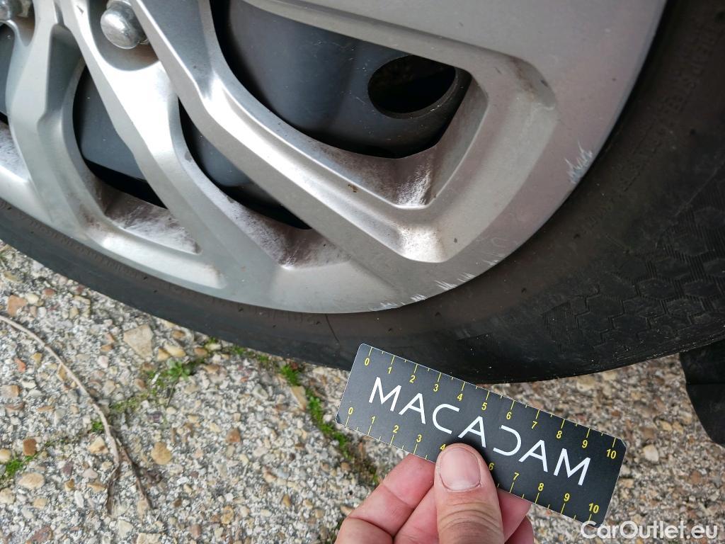  Hyundai  Konna HYUNDAI Kona / 2020 / 5P / todoterreno 1.0 TGDI Klass 4X2 #38