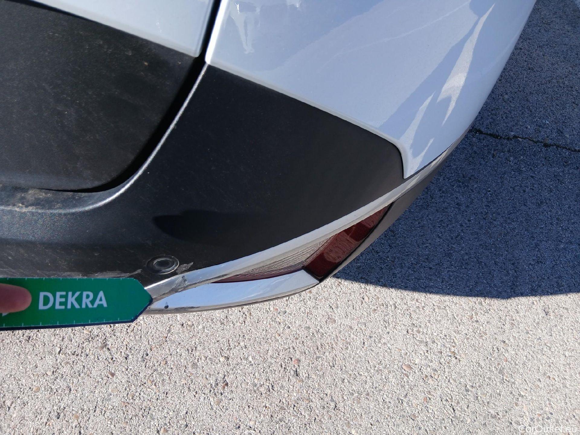  KIA  Sportage  Business 4WD 1.6 CRDi 135CV MT6 E6d #28