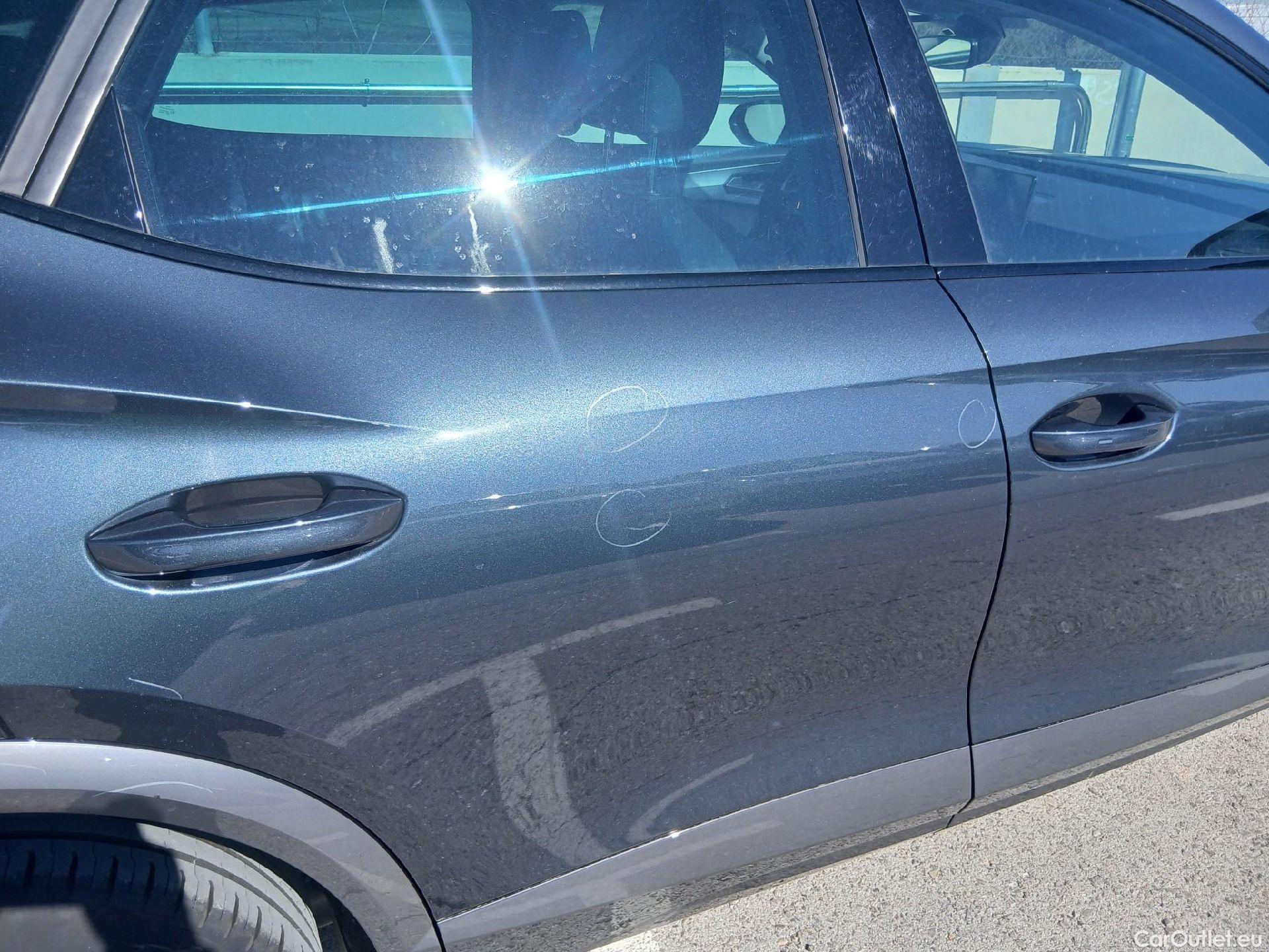  Cupra  Formentor CUPRA  / 2020 / 5P / todoterreno 1.5 TSI 110kW (150 CV) (AC) #36