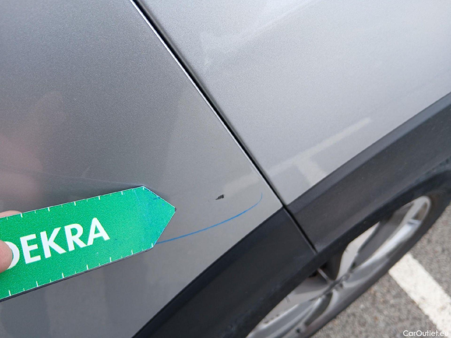  KIA  STONIC KIA  / 2017 / 5P / todoterreno 1.0 T-GDi 74kW (100CV) MHEV iMT Drive #34