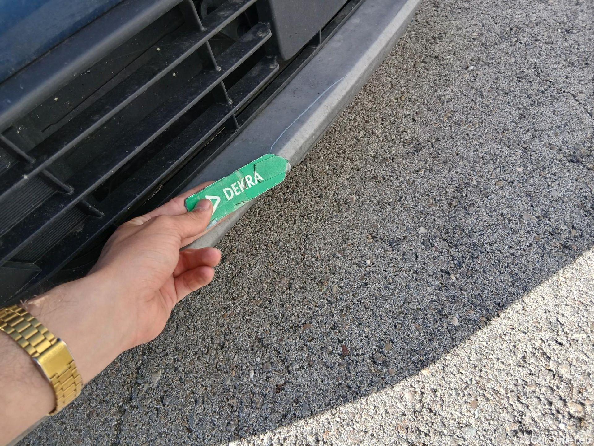  KIA  Niro KIA  / 2019 / 5P / crossover 1.6 GDi HEV 104kW (141CV) Drive #10