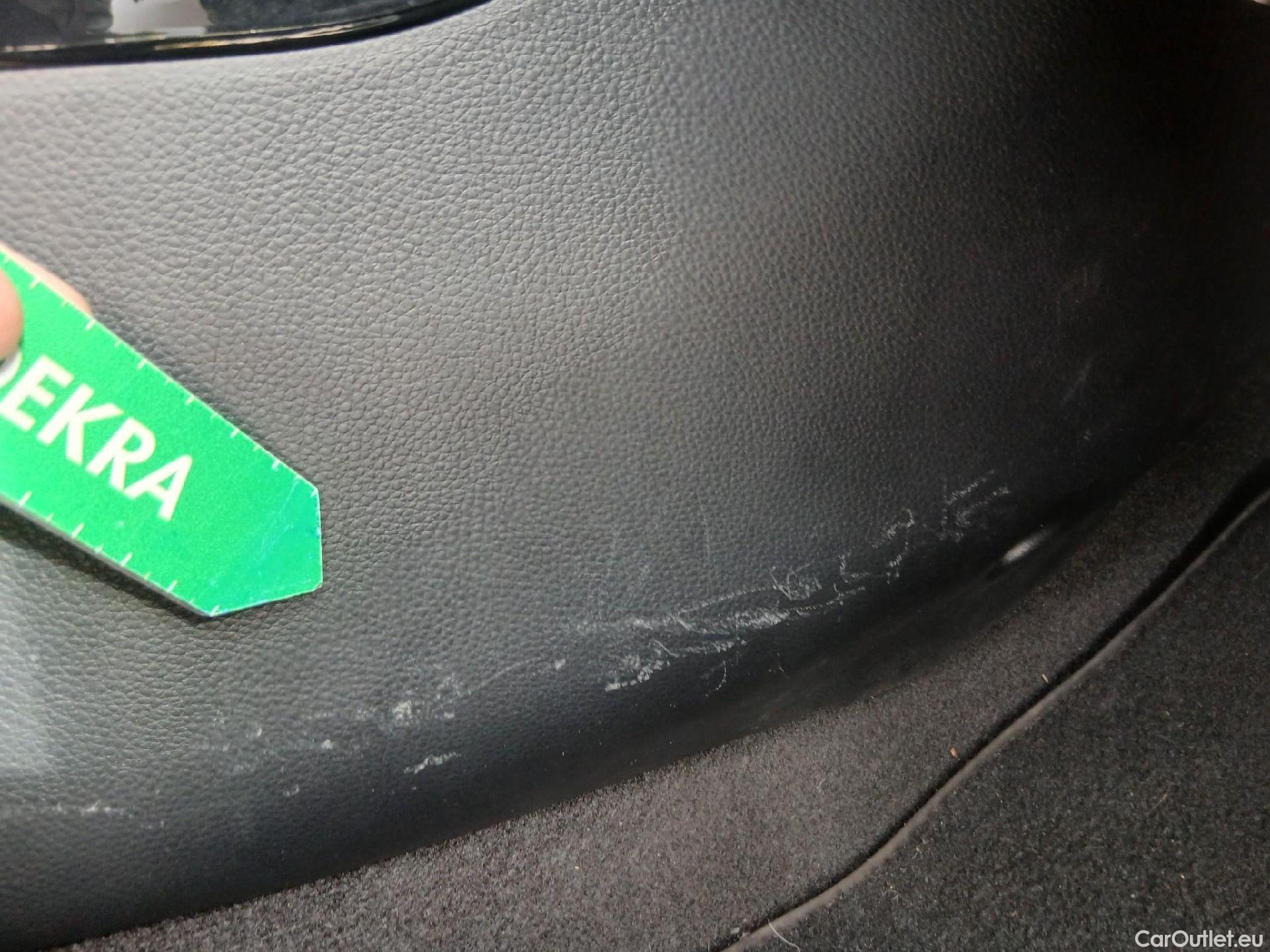  KIA  STONIC KIA  / 2017 / 5P / todoterreno 1.0 T-GDi 74kW (100CV) MHEV iMT Drive #51