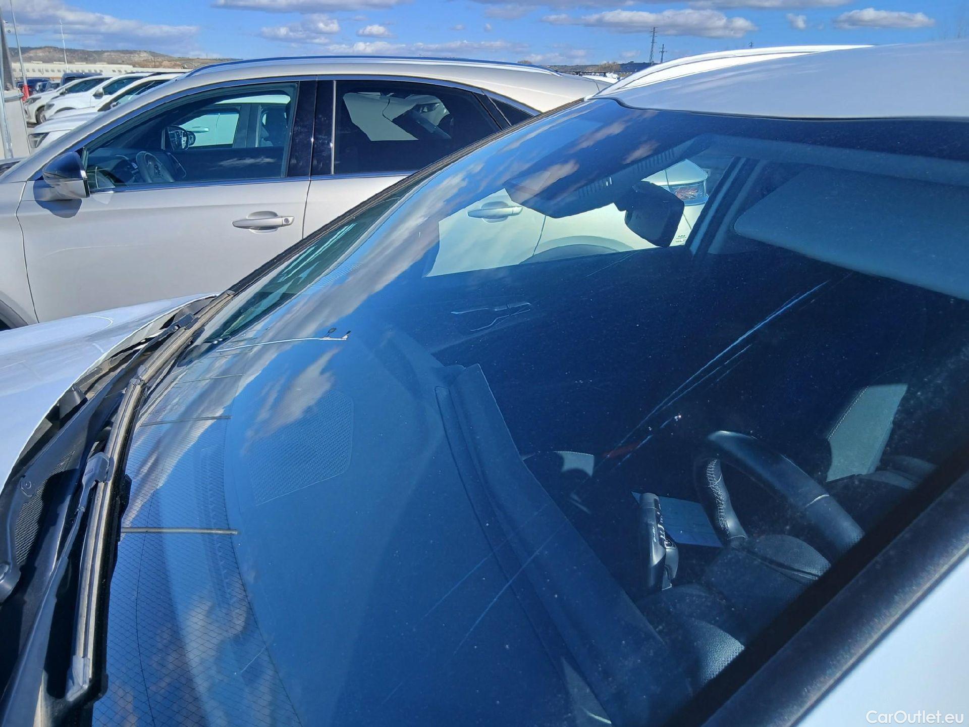  KIA  Sportage  Business 4WD 1.6 CRDi 135CV MT6 E6d #11