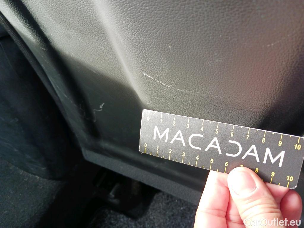  Hyundai  Konna HYUNDAI Kona / 2020 / 5P / todoterreno 1.0 TGDI Klass 4X2 #14