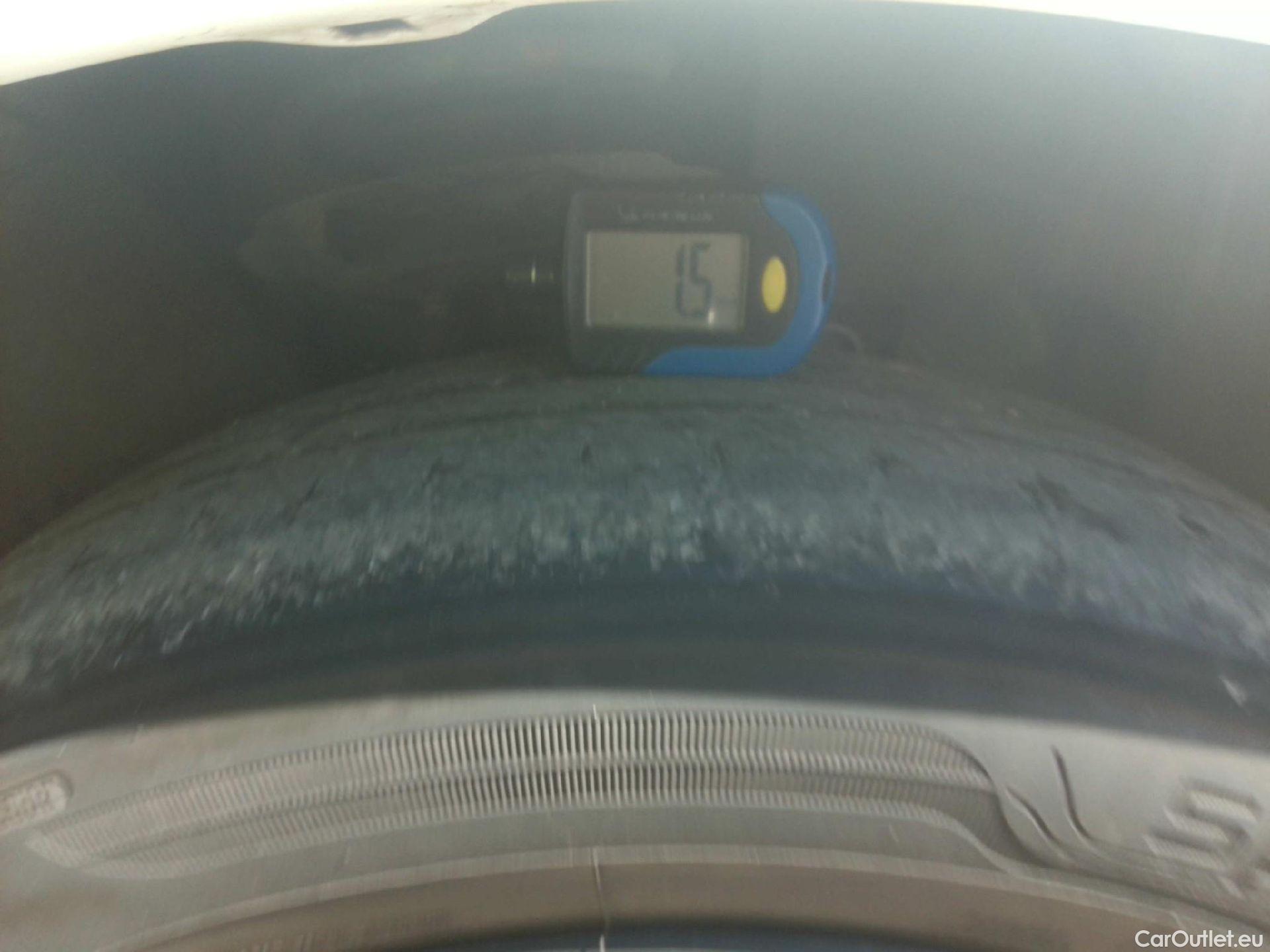  Dacia  Sandero DACIA  / 2020 / 5P / berlina con portón Essential 74kW (100CV) ECO-G #2