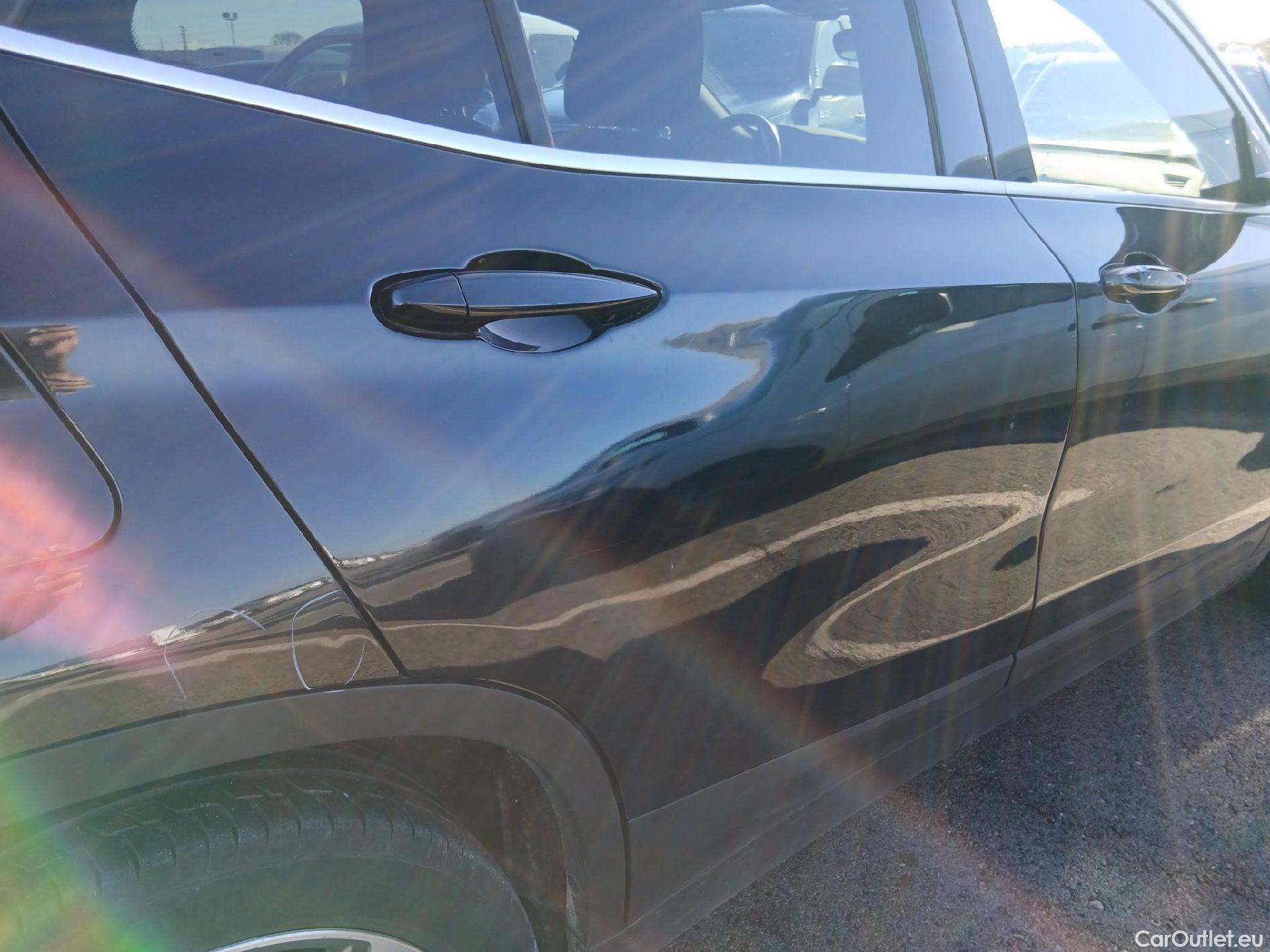  Bmw  X2 BMW  sDrive18i (CX3) #27