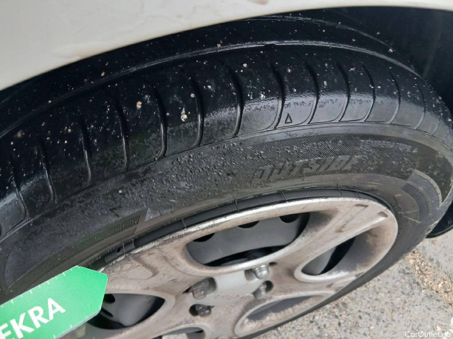  KIA  Picanto  Concept 1.0 65CV MT5 E6d #4