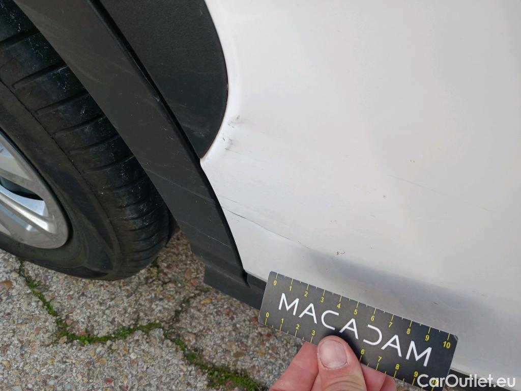  Hyundai  Konna HYUNDAI Kona / 2020 / 5P / todoterreno 1.0 TGDI Klass 4X2 #10