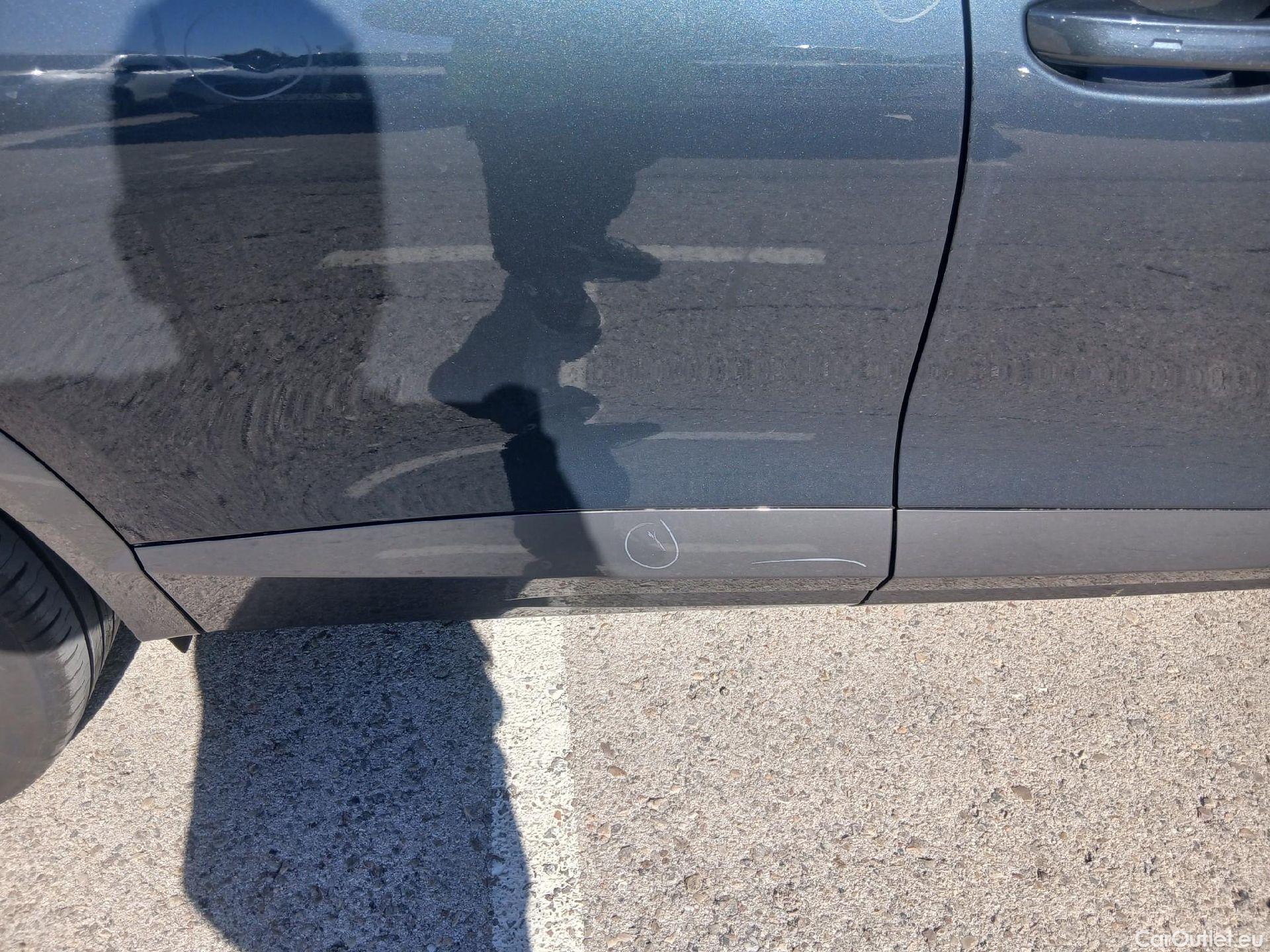  Cupra  Formentor CUPRA  / 2020 / 5P / todoterreno 1.5 TSI 110kW (150 CV) (AC) #38